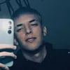 maaxiiii_3