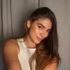 paulinarendonc