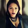 amandaserafim0