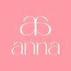 Anna | Diseño Floral 🇬🇹