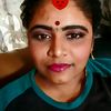 lalitha.1027