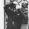 natan_bonilla
