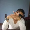 magarraj695