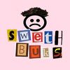 swethbuks