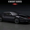 knight_rider38