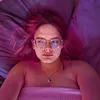 _sophie_e05