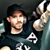 eduardoanzolin0