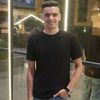 gamalwaled4