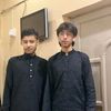 junaidakbar22