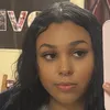 karensitaaaaaf