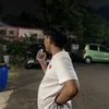 _notlikeusss