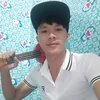 phongbui85.nt