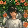cerrr_3