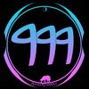 trippler999