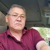 msarabaevmail.ru6