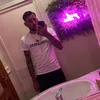 samuele.cera_