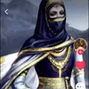 aneesasheikh11