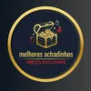 rivianeribeiro5