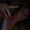 urfavblondie..lollbackup