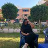 karin.ashraff