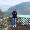 ahmadribut1