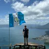 joseestrada032