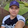 daniel.espinosa90