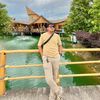 azizabdul220