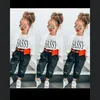 alln87