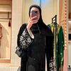 teaandtales_saudi
