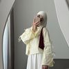 its_leonnaannanda