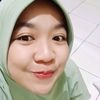 fristika_herlina