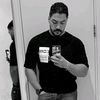 hossamhosny462