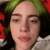 4rawritsme