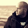tobixx79