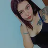 _arigonzalez._s