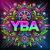 yba.production_420