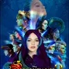 descendants_beste