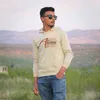 usert98v2kc88w
