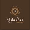 makeover_by_royalty