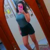 roberta_marrone019