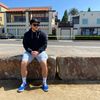 nickvida