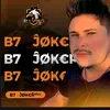 joker_gamertv