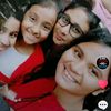 user_120374