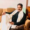 ranamudshar