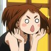 k__0kichioma