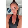 sarr_81