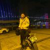 esmer_2757