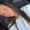 agamohayon_