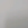 usern5od60lo8c